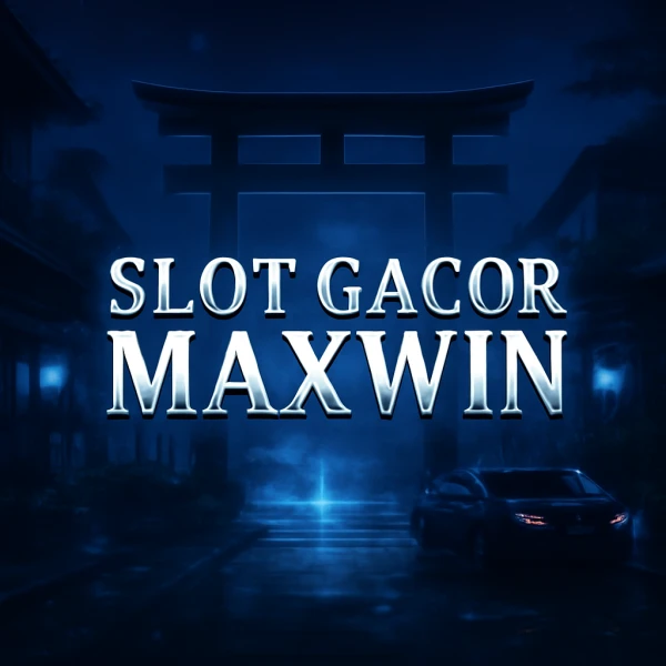 SLOT GACOR MAXWIN Cara Memahami Informasi tentang KELUARAN NO HONGKONG HARI INI