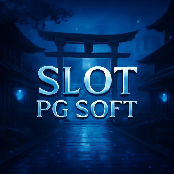 SLOT PG SOFT Pertanyaan Umum seputar LIVE PENGELUARAN HONGKONG di Slot Gacor