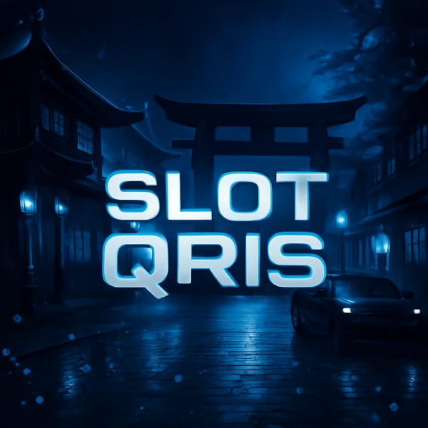 SLOT QRIS Mengenal Istilah PENELITIAN MACAU TOTO pada Slot Gacor Gampang Menang