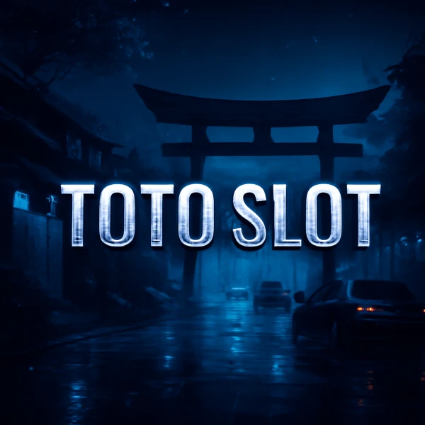 TOTO SLOT Memahami Konteks KELUARAN SGP TERLENGKAP di Slot Gacor Gampang Menang